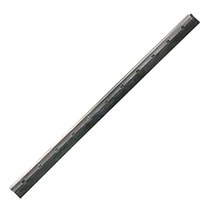 Barette ErgoTec S