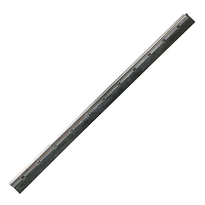 Barette ErgoTec S