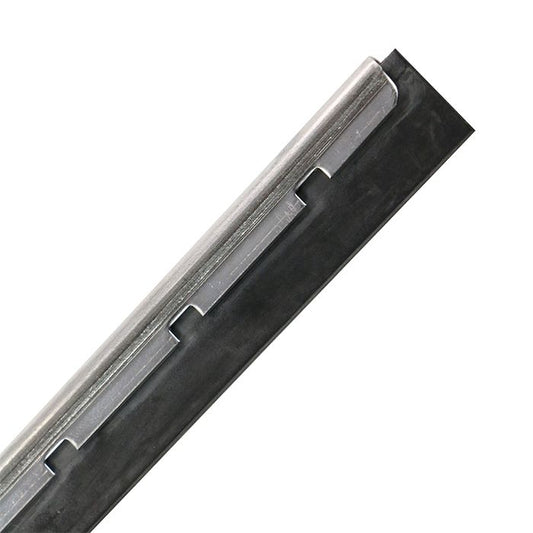 Barette ErgoTec S