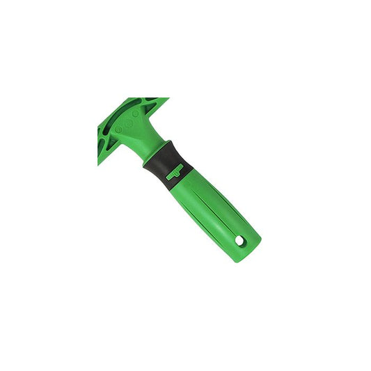 Support ErgoTec