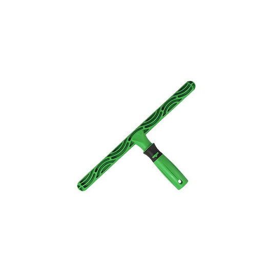 Support ErgoTec