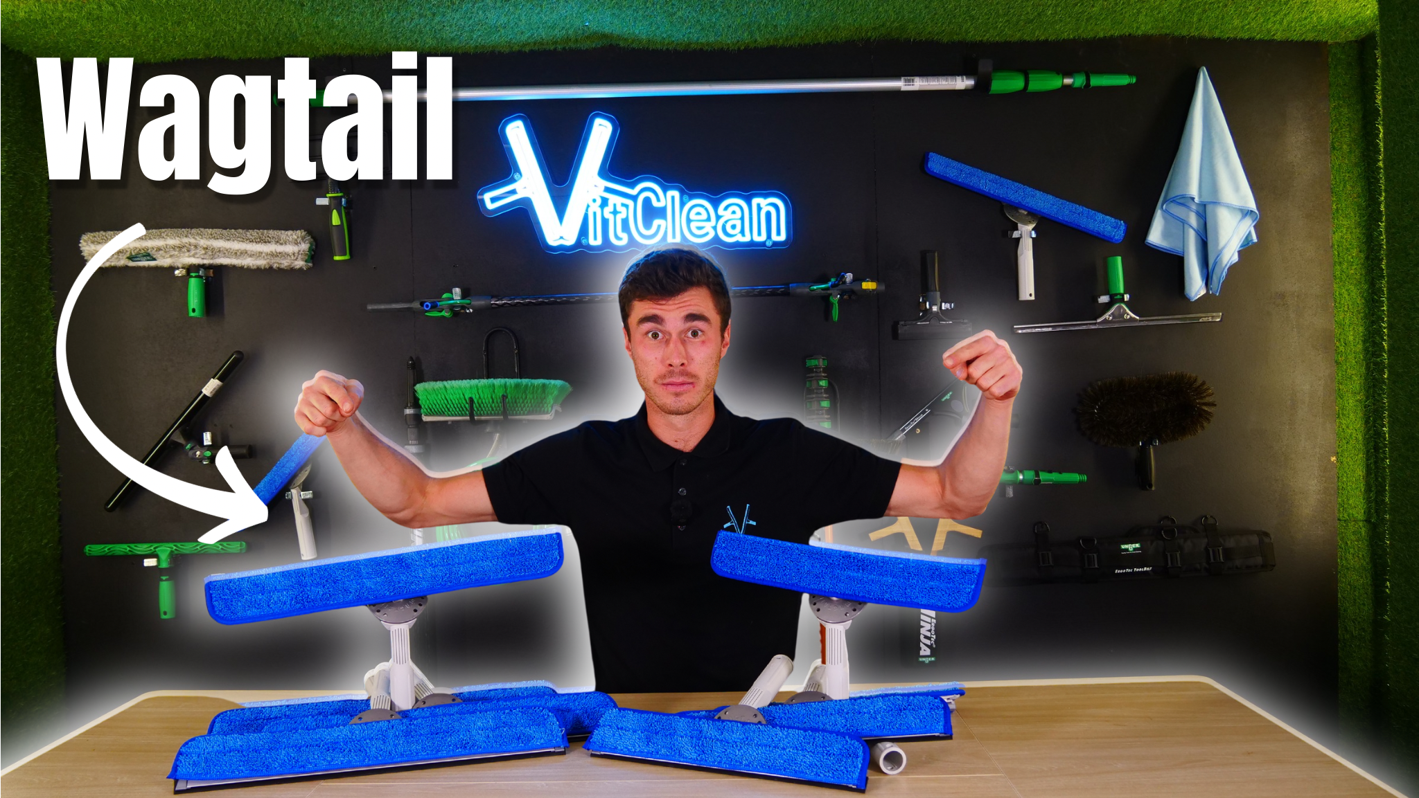 Charger la vidéo : 